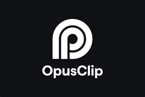 pafi clips|Opus Clip .